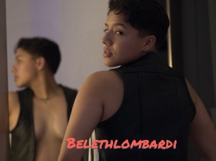 Belethlombardi