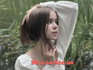 Bellaamorina
