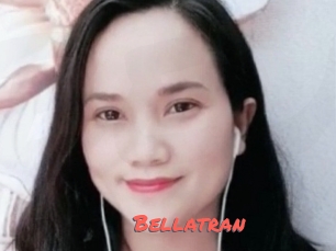 Bellatran