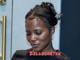 Bellecarter