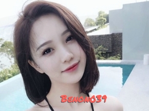 Benon039
