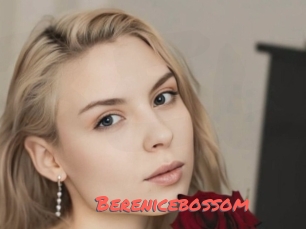 Berenicebossom