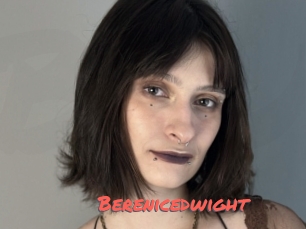 Berenicedwight