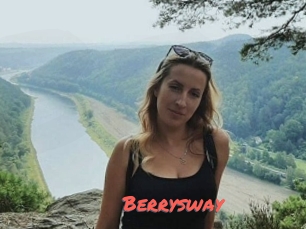 Berrysway