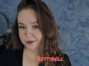 Bettibell