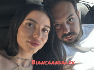 Biancaandalex