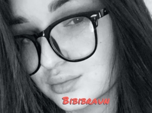 Bibibraun