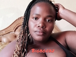 Bigboobz
