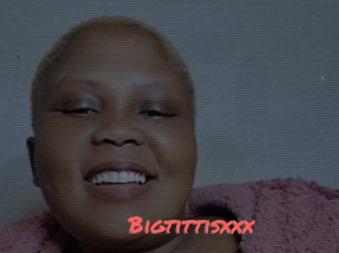 Bigtittisxxx