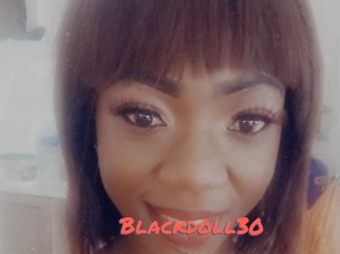 Blackdoll30