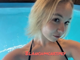 Blanchmcnespey