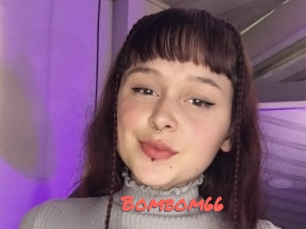 Bombom66