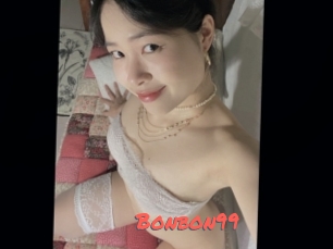 Bonbon99