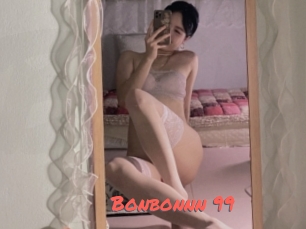Bonbonnn_99