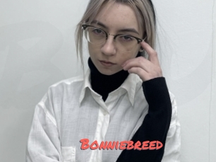 Bonniebreed