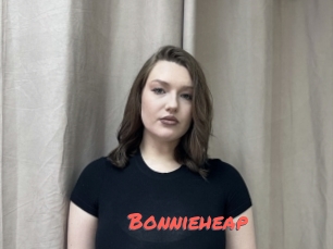 Bonnieheap