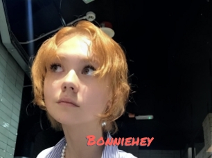 Bonniehey