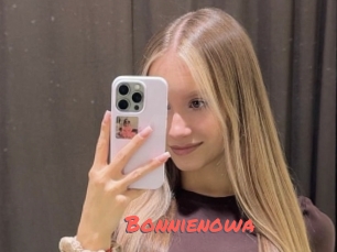 Bonnienowa