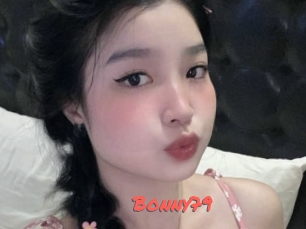 Bonny79
