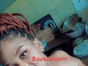 Boobiebooty