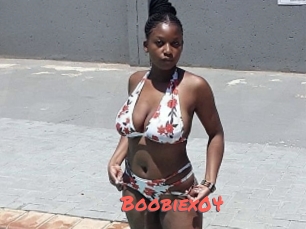 Boobiex04