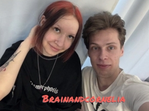 Brainandcornelia