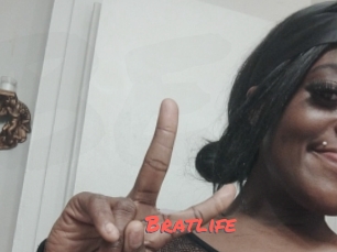 Bratlife