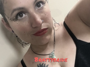 Brattybride