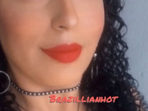 Brazillianhot