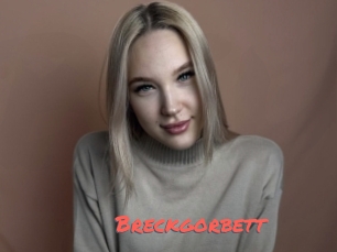 Breckgorbett