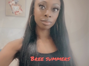 Bree_summers