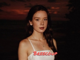 Breecoup