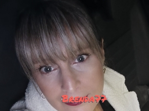 Brenda77
