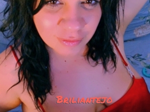 Briliantejo