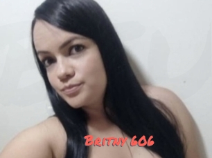 Britny_606