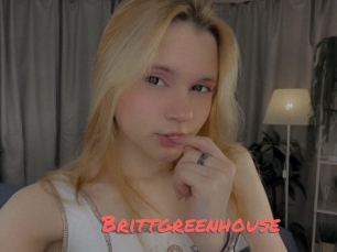 Brittgreenhouse