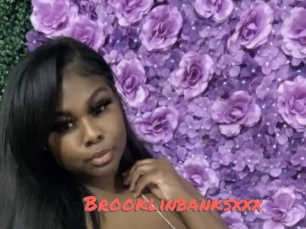 Brooklinbanksxxx