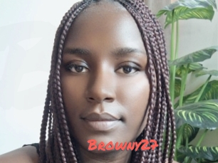 Browny27