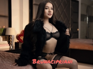 Brunacipriani