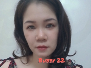 Bubby_22
