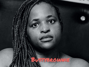 Bustybrownie