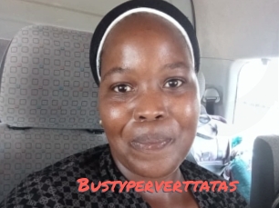 Bustyperverttatas