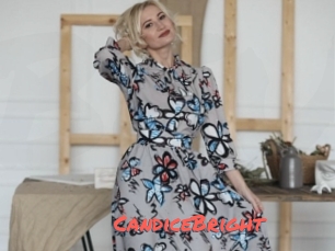 CandiceBright