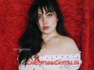 ChristinaCastalia