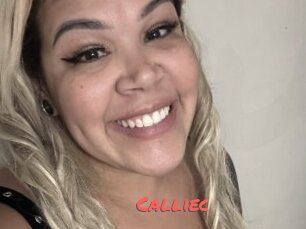 Calliec