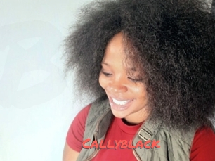 Callyblack