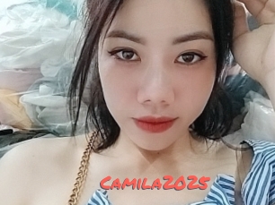 Camila2025