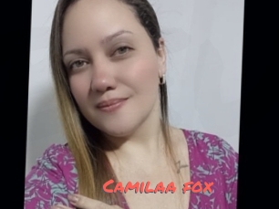 Camilaa_fox