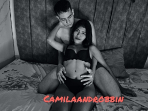 Camilaandrobbin