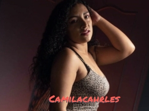 Camilacahrles